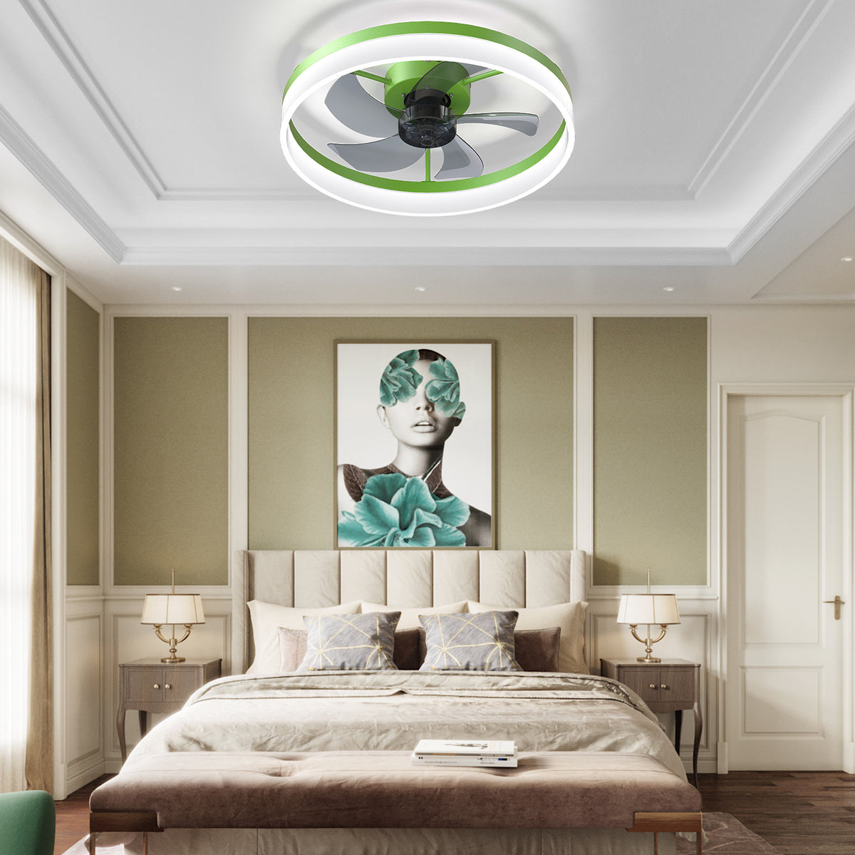 82da6947016cb0c606ef3e650555aff5