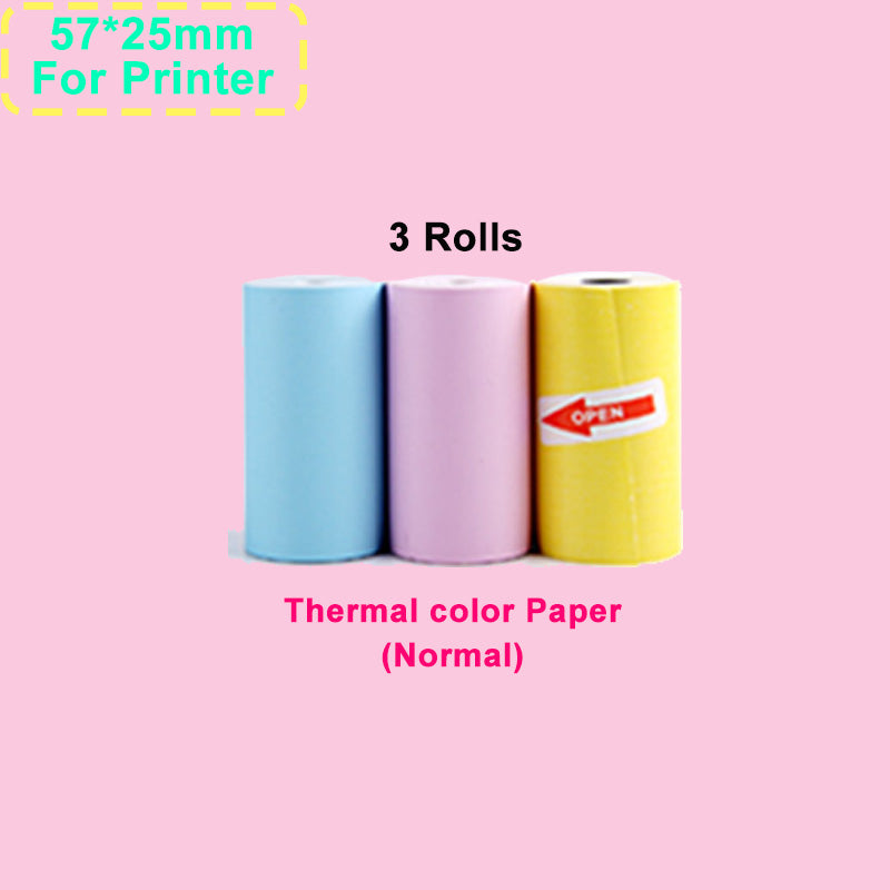 c6f582289868ee5a4b451fc0096027e7