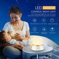 Bedside Nursing Night Light — product view 6