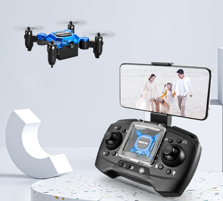 cafde6ed43f108645c60a20a1c1271e