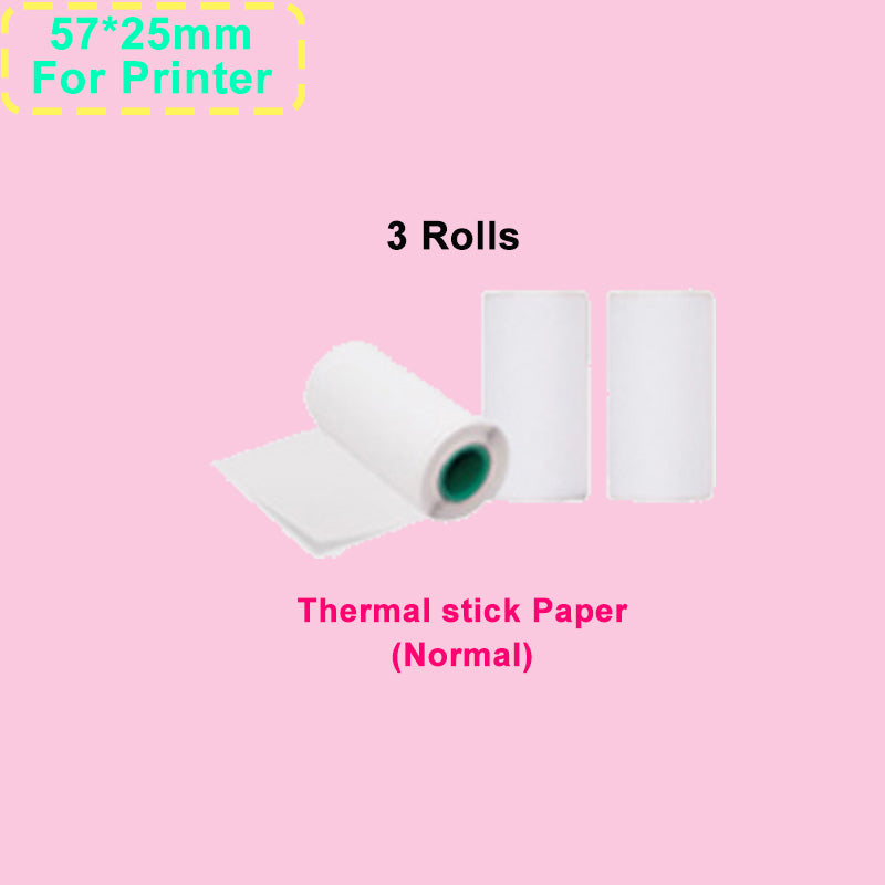 8e6c8d5d355d1bf3256fe8dfbdf4881d