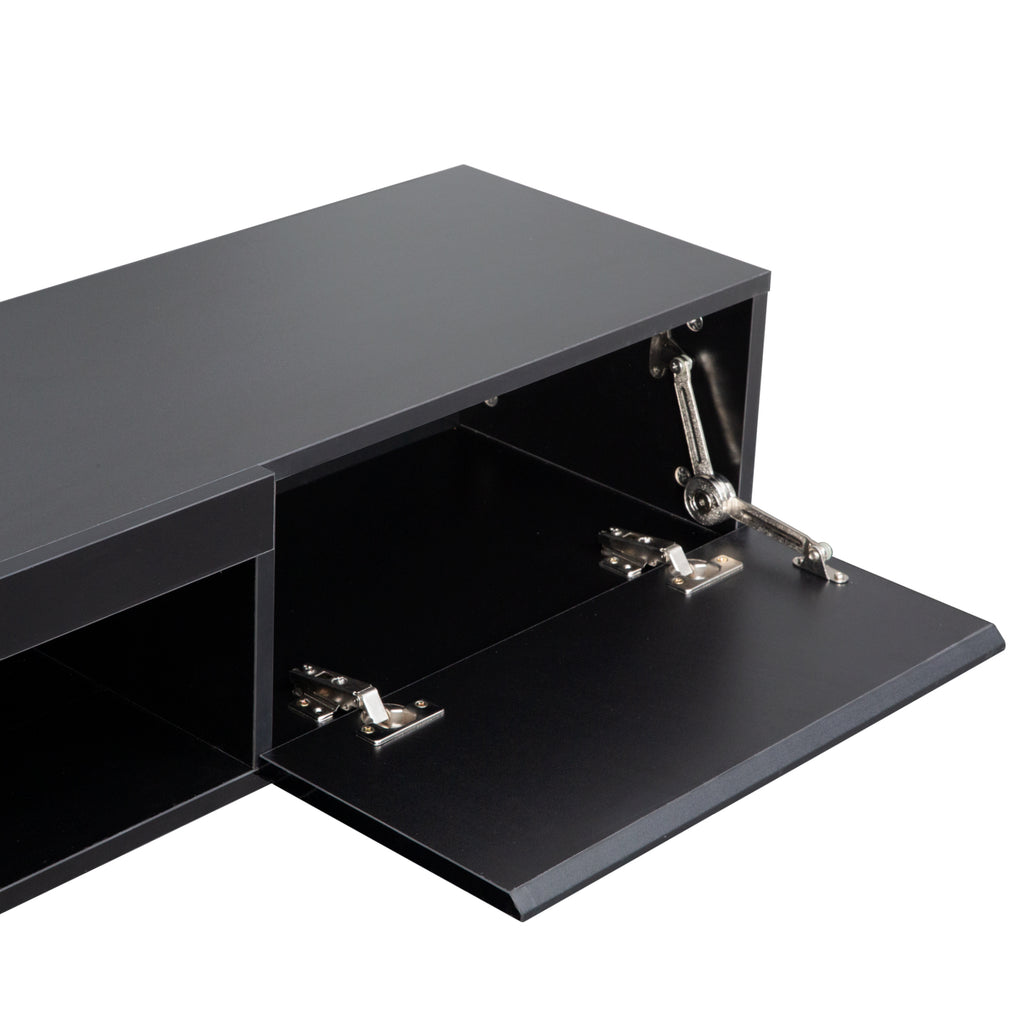 65c0f77bb655cb5519bd4735d183e7d